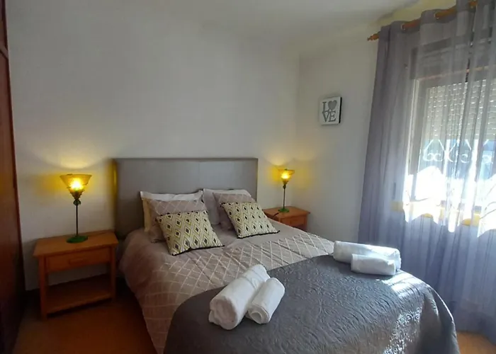 Casa Kunkapi