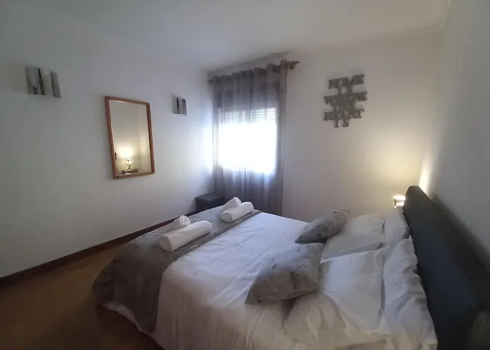 Casa Kunkapi