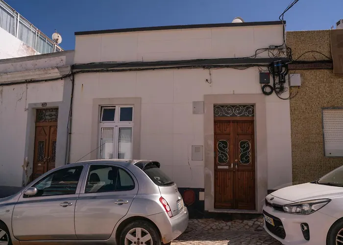 Little House