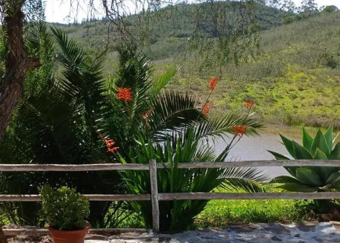 Quinta Da Varzea Grande - Country House